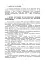 Порядок оформлення та ведення документів про інженерні загородження. За досвідом проведення ООС (раніше АТО) - мініатюра 9
