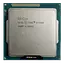 Процессор Intel Core i5 3450 LGA 1155 (BX80637I53450) Б/У - миниатюра 1