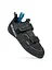 Скальники Scarpa Reflex V Rental 47 Чорний-Сірий - миниатюра 1