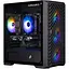 Комп'ютер ASGARD Lux (I124F.16.S10.26S.780) [110818] - мініатюра 1