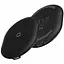 Бездротовий зарядний пристрій Baseus Cobble wireless charger 15W - мініатюра 1