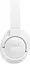 Bluetooth-гарнітура JBL Tune 720BT White (JBLT720BTWHT) - мініатюра 5