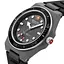 Часы Swiss Military-Hanowa OCEAN PIONEER #tide SMWGN0001182 - миниатюра 2