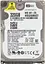 Жорсткий диск Western Digital 2.5 AV-25 320Gb Refurbished (WD3200BUCT) Б/в - мініатюра 1