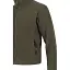 Куртка Hallyard Breda 58 Olive - миниатюра 12