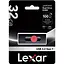 Флеш-накопичувач Lexar USB3.2 32GB LJDD300032G-BNBNG (LJDD300032G-BNBNG) - мініатюра 6