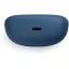 Bluetooth-гарнітура JBL Tune Beam Blue (JBLTBEAMBLU) - мініатюра 8
