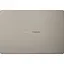 Ноутбук Asus Zenbook A 14 OLED UX3407RA-QD043X, Qualcomm Snapdragon X1E-78-100 до 3,4 ГГц, 14 WUXGA, 16 ГБ, SSD 1 ТБ, Adreno, Windows 11 Pro - мініатюра 7