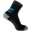 Шкарпетки Dexshell Running Socks Blue S (1047-DS645ABLS) - мініатюра 1