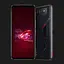 Телефон Asus Rog Phone 6 12/128Gb Black (AI2201) - миниатюра 3