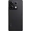 Смартфон Xiaomi Redmi Note 13 8/256 NFC чорний  - мініатюра 6