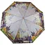 Женский складной зонтик механический Magic Rain 97 см разноцветный - миниатюра 1