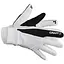 Рукавички Craft Brilliant 2.0 Thermal Glove XL Білий/Чорний (1068-1904311 11/XL 905999) - мініатюра 1