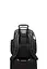 Рюкзак 15" Tumi TUMI ALPHA BLACK 43x30,5x20,5 09603580DL3 - мініатюра 5