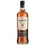 Спиртный напиток на основе рома Bacardi Oakheart Original 35% 0.7 л х 2 шт. - миниатюра 7