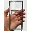 Противоударный чехол Gear4 Piccadilly D3O для Samsung Galaxy S23 Ultra (6.8") Black (702010957) - миниатюра 2