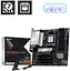 Материнская плата MSI PRO B850M-P WIFI (PRO B850M-P WIFI) (Socket AM5, AMD B850, Micro-ATX) - миниатюра 5
