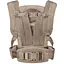 Рюкзак-кенгуру Cybex Coya Carrier Cozy Beige (524001259) - миниатюра 2