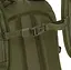 Рюкзак тактический Highlander Eagle 1 Backpack 20L Olive Green (TT192-OG) - миниатюра 6