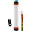 Фонарик DK Multifunctional LED T30 [122012] - миниатюра 5