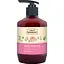 Рідке мило Зелена Аптека Мускатна троянда та бавовна 460 мл - мініатюра 1