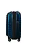 Чемодан Samsonite PROXIS 55 см PETROL BLUE 55x40x23(26) CW6*01007 - миниатюра 7