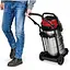 Пилосос Einhell TE-VC 4090 SACL професійний 1150 Вт (2347445) - мініатюра 14