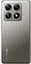 Смартфон Xiaomi 14T Pro 12/256GB Titan Gray - мініатюра 3