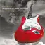 Вініловий диск MARK KNOPFLER DIRE STRAITS THE BEST OF DIRE STRAITS & MARK KNOPFLER - PRIVATE INVESTI - мініатюра 1