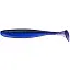 Силикон Keitech Easy Shiner 6.5" #408 Electric June Bug (3 шт/уп) - миниатюра 1