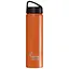 Фляга Laken Classic 0.75 L Orange (1004-32-OR) - мініатюра 1