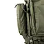 Рюкзак Tasmanian Tiger Range Pack MK2 Olive (1033-TT 7605.331) - мініатюра 6