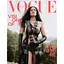 Vogue Ukraine Edition №7 осінь 2024 - мініатюра 1