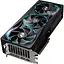 Видеокарта Aorus GeForce RTX 5070 MASTER 12 GB (GV-N5070Aorus M-12GD) UA [135911] - миниатюра 5
