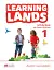 Learning Lands Level 1. Activity Book - миниатюра 1