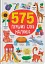 575 перших слів малюка - мініатюра 1