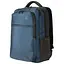 Міський рюкзак Tucano Marte/Blue (BKMAR15-B) - мініатюра 2