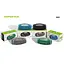 Колонка bluetooth Hopestar H63 чорний - мініатюра 2