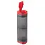 Контейнер для специй MSR Alpine Salt and Pepper Shaker (1004-05338) - миниатюра 1