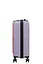 Валіза American Tourister AIRCONIC ICY LILAC/PEACH 55x40x23 55 См 88G*71005 - мініатюра 7