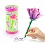 Набор для творчества Canal Toys Bloom Волшебная ручка (BLM001) - миниатюра 8