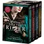 Stalking Jack the Ripper Series Gift Set - Керрі Маніскалко - мініатюра 1