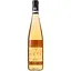 Вино Hunawihr Pinot Gris Maceration розовое сухое 0.75 л - миниатюра 1