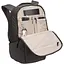 Рюкзак Thule Subterra 2 Backpack 21L Vetiver Grey (TH 3205026) - мініатюра 8