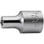 Головка торцевая Wurth 1/2" TX Е12 Zebra (071513212) - миниатюра 1