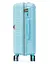 Валіза Semi Line 24" (M) Light Blue (T5728-2) (DAS303069) - мініатюра 3