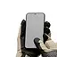 Рукавиці Black Diamond Alpine Softshell Gloves Beige XL (1033-BD 8017432018XLG1) - мініатюра 2