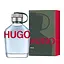 Оригинал Hugo Boss Hugo Man 125 мл туалетная вода - миниатюра 1