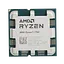 Процесор AMD Ryzen 7 7700 Socket AM5 (100-000000592) Б/В - мініатюра 1
