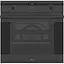 Електродуховка Castle CO-603B - мініатюра 1